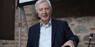 Yıldırım Belediyesi, kültür ve sanat alanındaki çalışmalarına bir yenisini daha ekledi