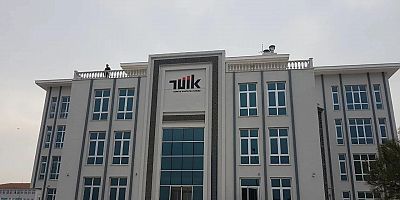 Yılın ilk enflasyon rakamları salı günü açıklanacak