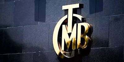 Yılın ilk faiz kararı perşembe günü açıklanacak