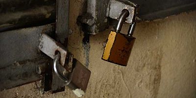 Yılın ilk sekiz ayında kurulan şirket sayısı azaldı