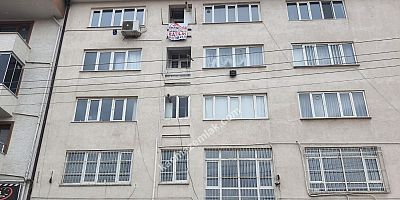 YKS sonuçları açıklandı, öğrenciler barınma sorunu ile karşı karşıya