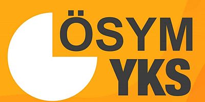  YKS tercih maratonu başlıyor