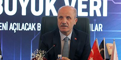 YÖK Başkanı Erol Özvar’dan kontenjan açıklaması