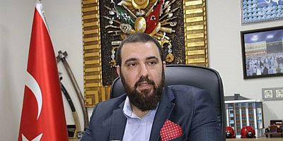 YÖK'ten Abdülhamid Kayıhan Osmanoğlu'nun sahte diploması için karar
