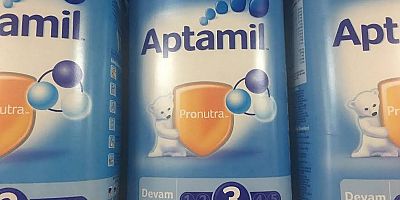 Yoksulluk hızla derinleşiyor: '900 gram mama 1140 lira oldu'