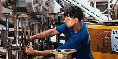 Yoksulluk sınırı 92 bin 547 TL oldu, asgari ücretin dört katını aştı