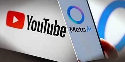 YouTube ve Meta’ya mahkemeden kötü haber