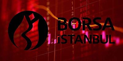 YSK kararı açıkladı: Borsa'nın tepkisi ne oldu?