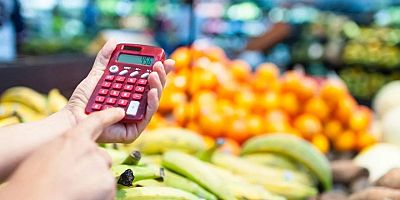 Yumaklı'nın itibar etmeyin dediği veriyi TÜİK açıkladı