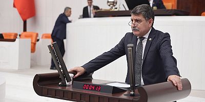 Yurttaşların bankalara toplam borcu 5,7 trilyon lirayı aştı