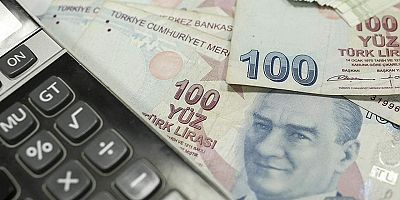 Yurttaşların borcu 10 ayda 1,5 trilyon lira arttı