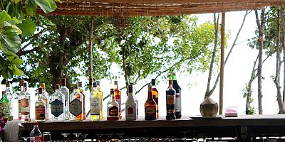 Zamlar peş peşe geldi: Üç farklı alkollü içki grubuna zam yapıldı