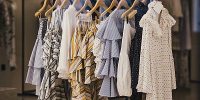 Zara, Bershka, Mango'ya kötü haber: İflas etti