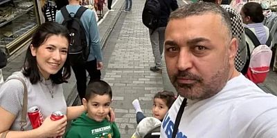 Zehirlenen ailenin kaldığı otel de mühürlendi! Gözaltı sayısı 11'e yükseldi