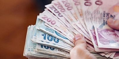 Zengin daha zengin: Mevduatın yüzde 80’i sadece 2,2 milyon kişiye ait