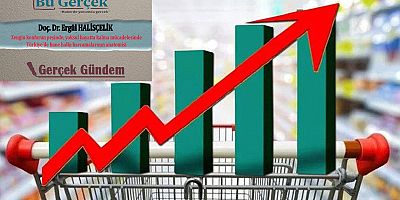 Zengin konforun peşinde, yoksul hayatta kalma mücadelesinde: Türkiye’de hane halkı harcamalarının anatomisi