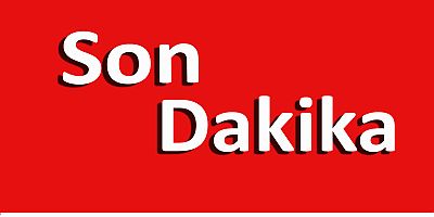 'Zeytinlik yasa teklifi' TBMM'de kabul edildi