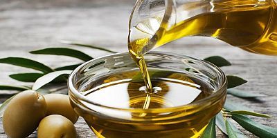 Zeytinyağı devi iflas yoluna girdi!