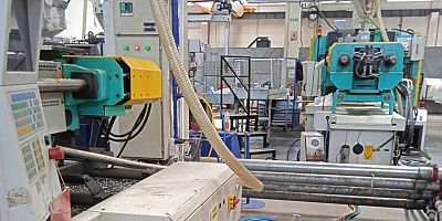 'Zorlaşan ekonomik koşullar' dedi 150 işçiyi işten çıkardı