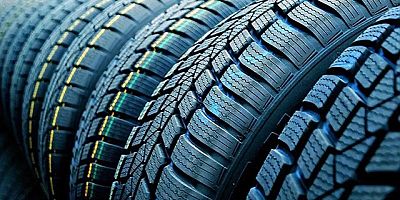 Zorunlu kış lastiği uygulamasında tarih değişti