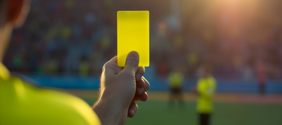 TFF bahis dosyası genişliyor: Ağırel, futbolcuların da soruşturma kapsamına alındığını açıkladı