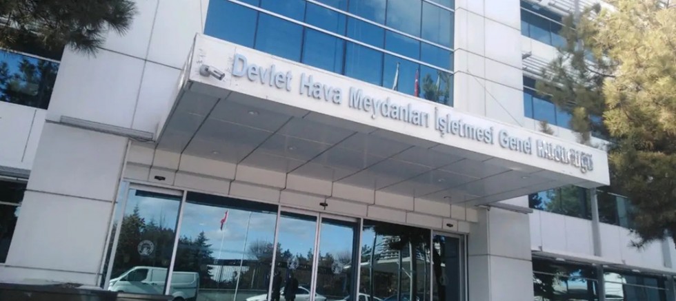 TL’deki değer kaybı kamu işletmelerine yansıdı