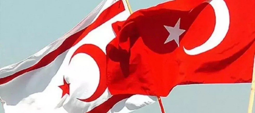 Türkiye ve KKTC doğal gaz hattı için NAVTEX yayımladı