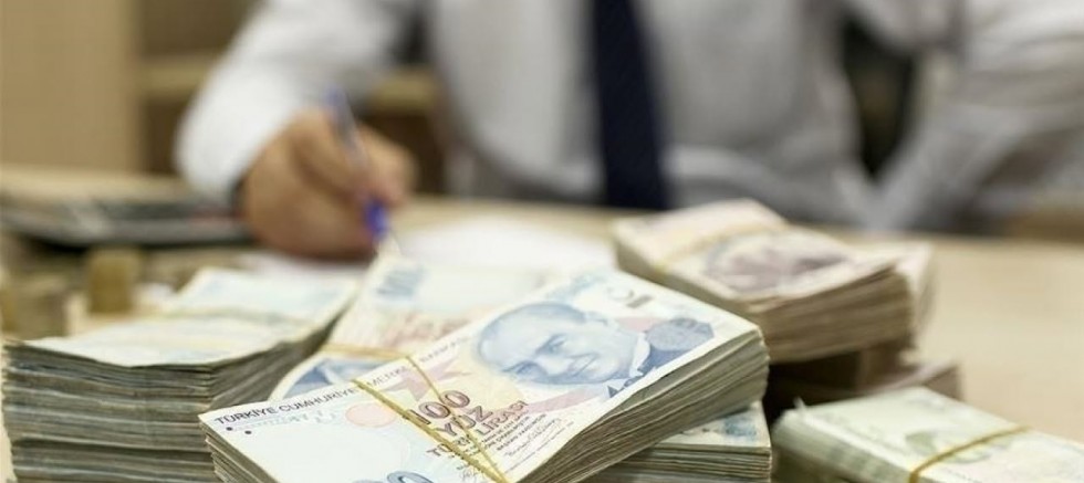 Varlık barışı yeniden yürürlükte: Parasını getirenden 20 yıl vergi alınmayacak