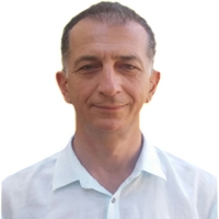 Caner Gökbayrak