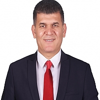 Doç. Dr. Ergül Halisçelik
