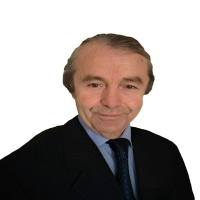 Dursun Eroğlu