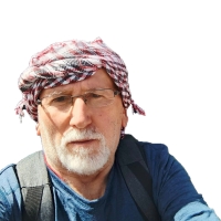 Duran Çoban