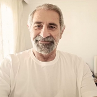 Şaban Akbaba