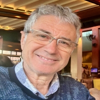 Namık Budak