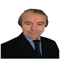 Dursun Eroğlu