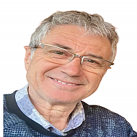Namık Budak