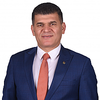 Doç. Dr. Ergül Halisçelik