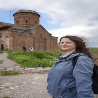 Aslı Şahinkaya