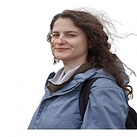 Aslı Şahinkaya