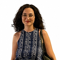 Rezzan Çelikten