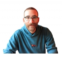 Umut Yamantelli